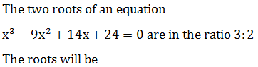 Maths-Equations and Inequalities-28991.png